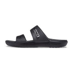 Sandales Crocs Classic 2 Strap (Unisexes)