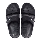 Sandales Crocs Classic 2 Strap (Unisexes)