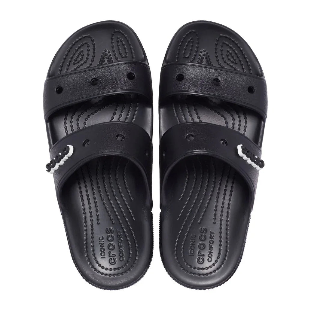 Sandales Crocs Classic 2 Strap (Unisexes)