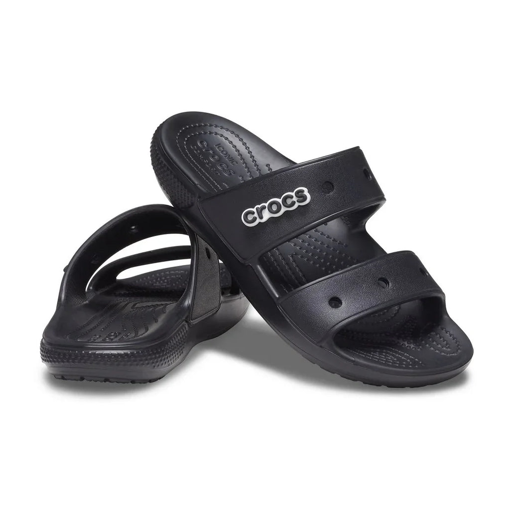 Sandales Crocs Classic 2 Strap (Unisexes)