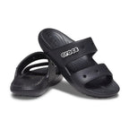 Sandales Crocs Classic 2 Strap (Unisexes)