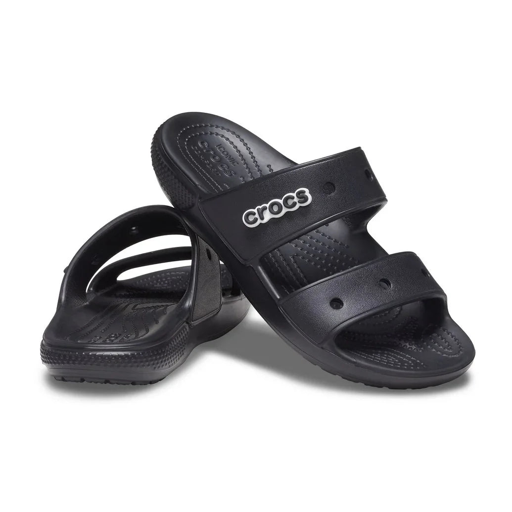 Sandales Crocs Classic 2 Strap (Unisexes)