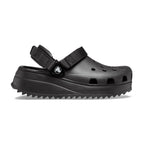 Sandales Crocs Hiker Clog