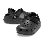 Sandales Crocs Hiker Clog