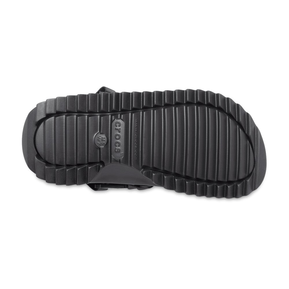 Sandales Crocs Hiker Clog