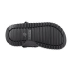 Sandales Crocs Hiker Clog