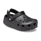 Sandales Crocs Hiker Clog