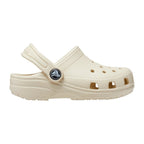 Crocs Kids' Classic Clog Sandals