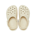 Crocs Kids' Classic Clog Sandals