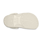 Crocs Kids' Classic Clog Sandals