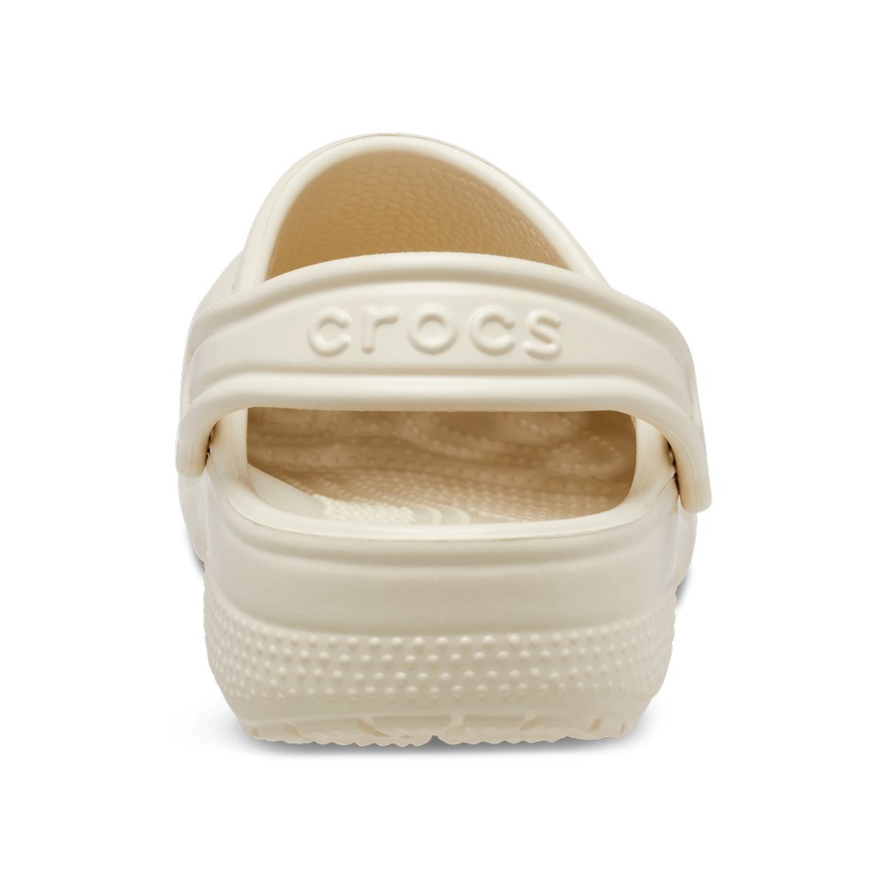 Crocs Kids' Classic Clog Sandals