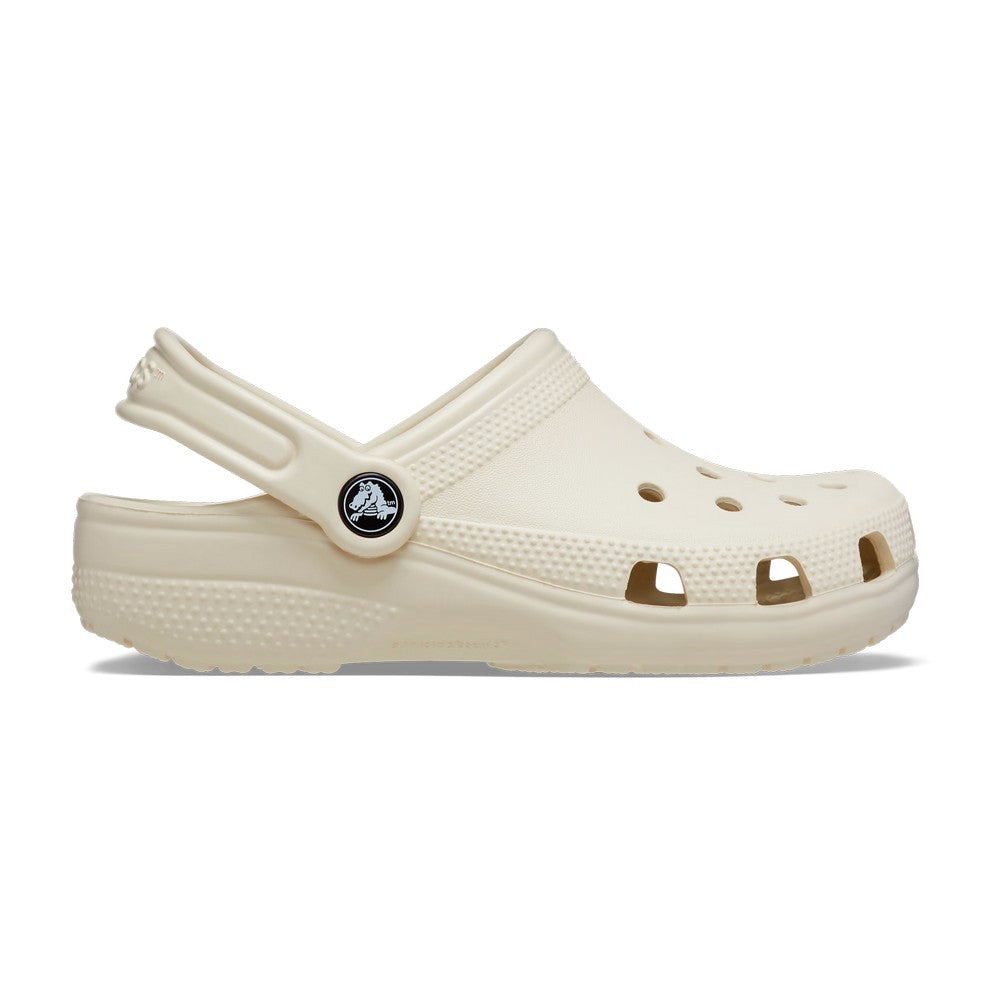 Crocs Kids' Classic Clogs