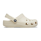 Crocs Kids' Classic Clogs