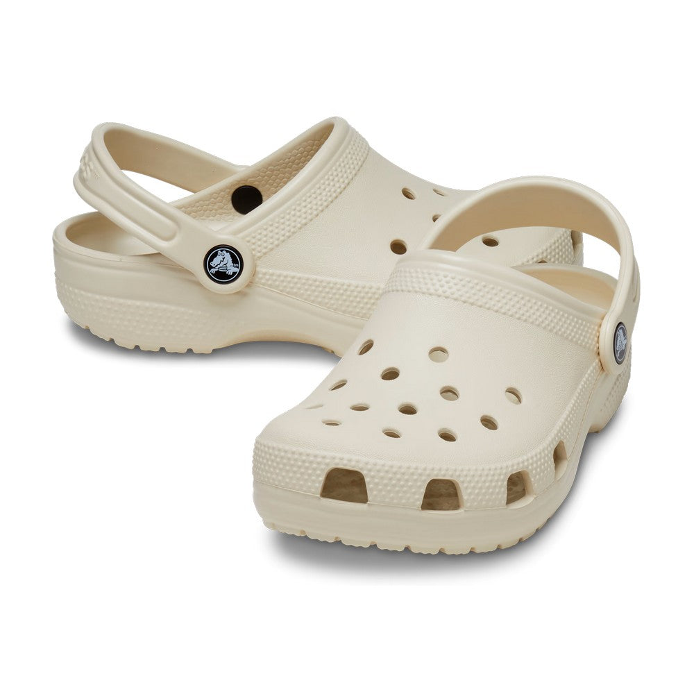 Crocs Kids' Classic Clogs