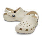Crocs Kids' Classic Clogs