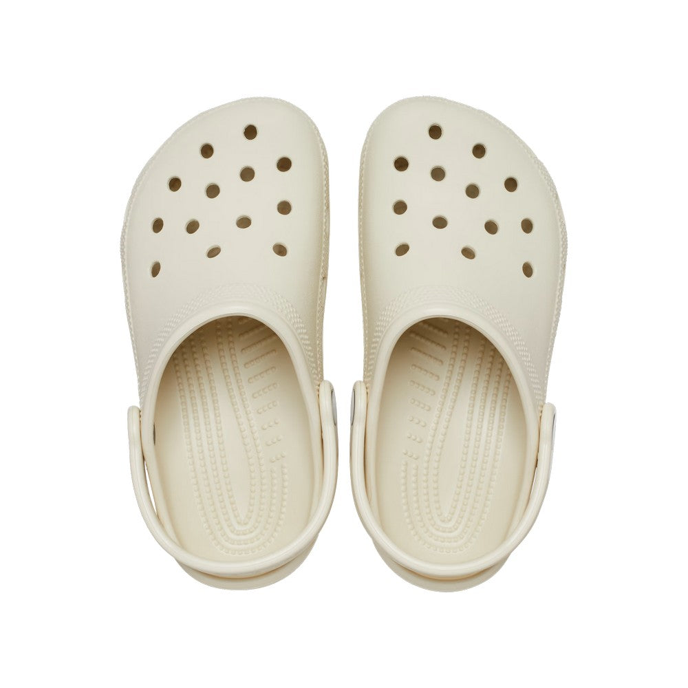 Crocs Kids' Classic Clogs