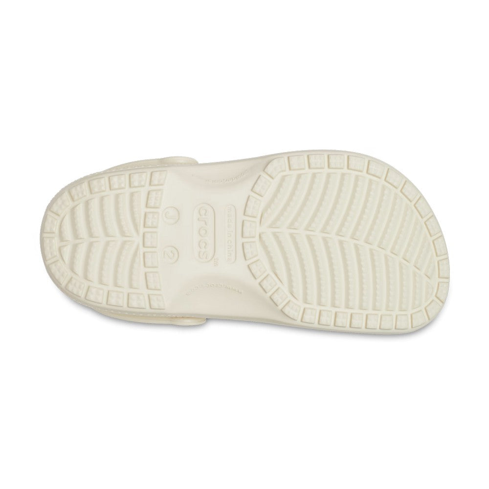 Crocs Kids' Classic Clogs
