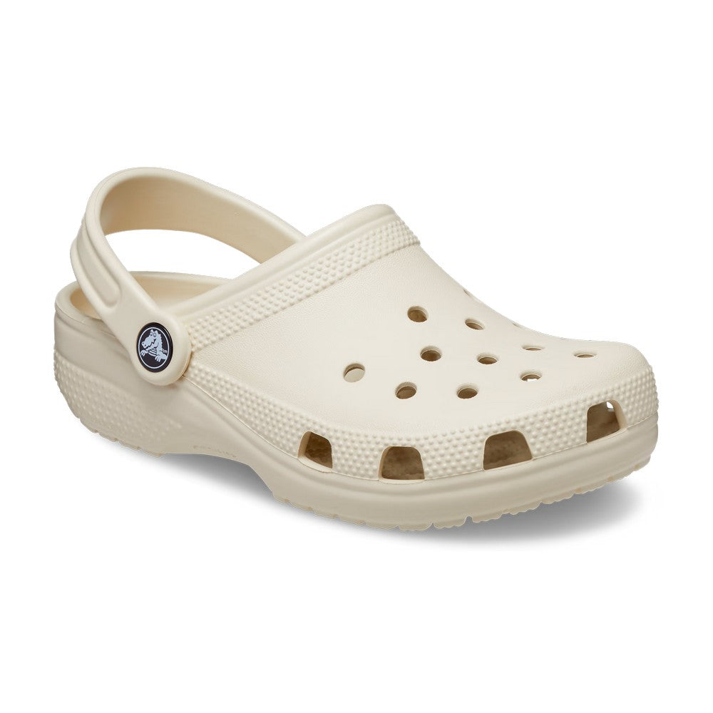 Crocs Kids' Classic Clogs