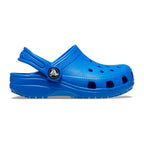 Crocs Kids' Classic Clogs