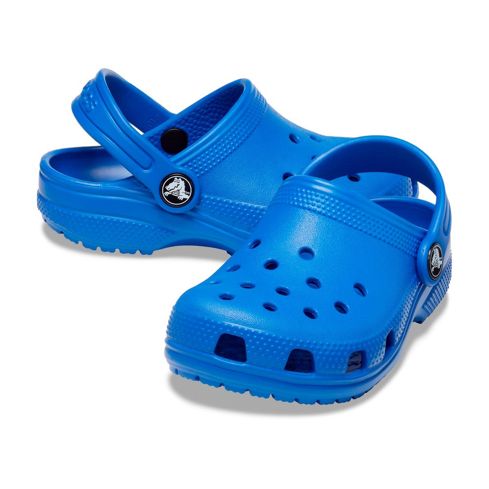 Crocs Kids' Classic Clogs