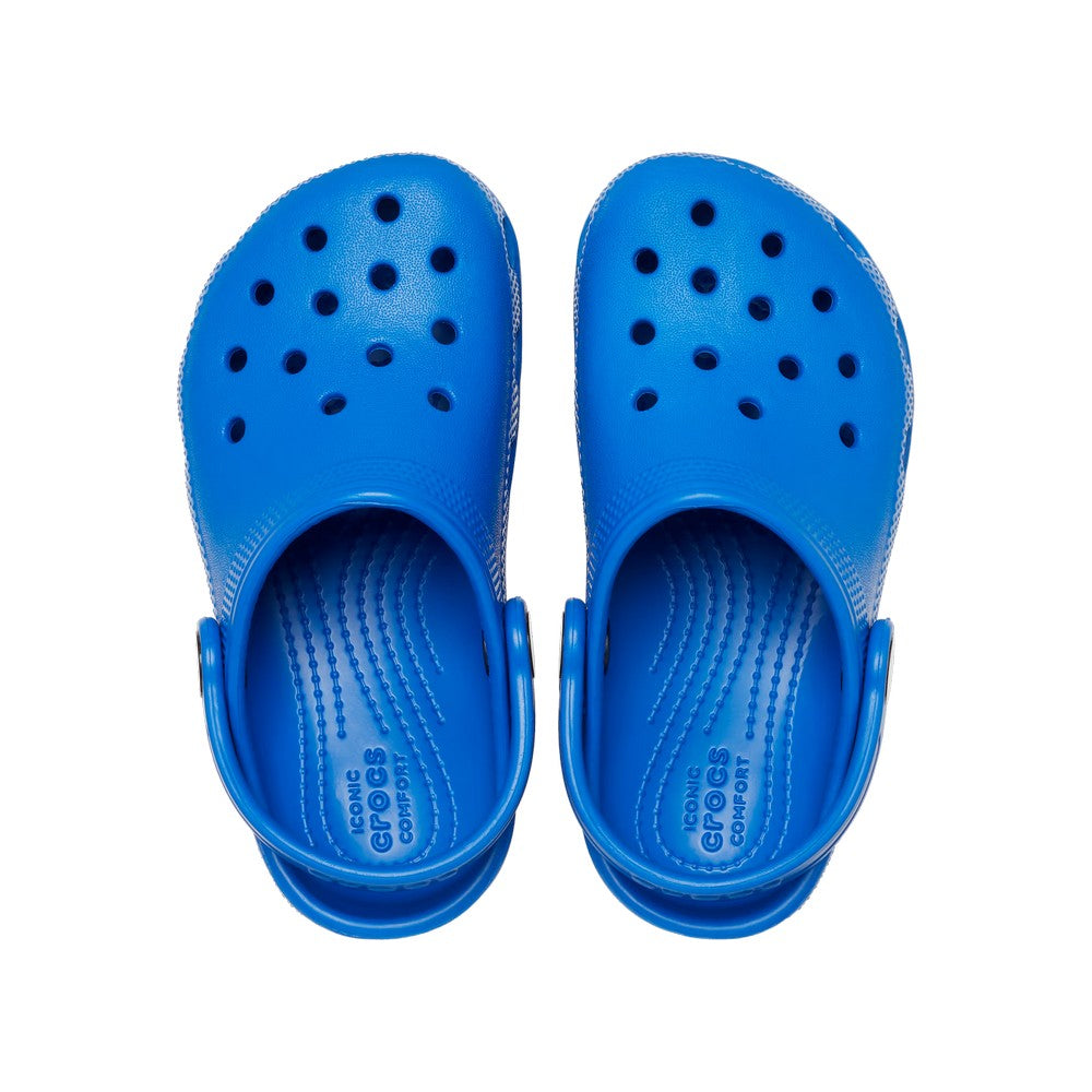 Crocs Kids' Classic Clogs