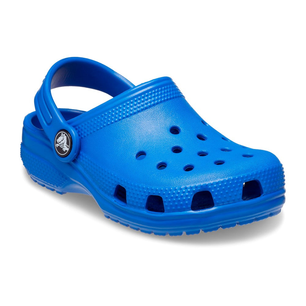 Crocs Kids' Classic Clogs