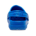 Crocs Kids' Classic Clogs