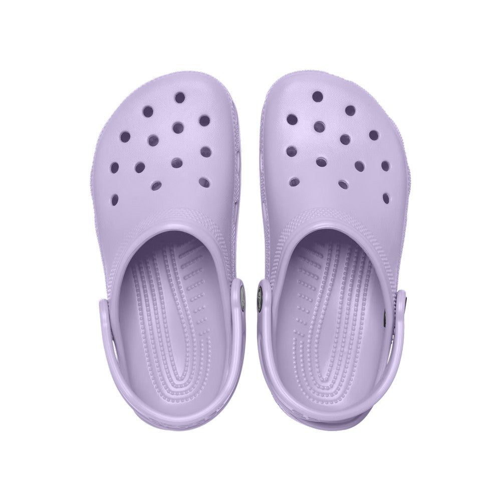 Crocs Kids' Classic Clogs