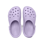Crocs Kids' Classic Clogs