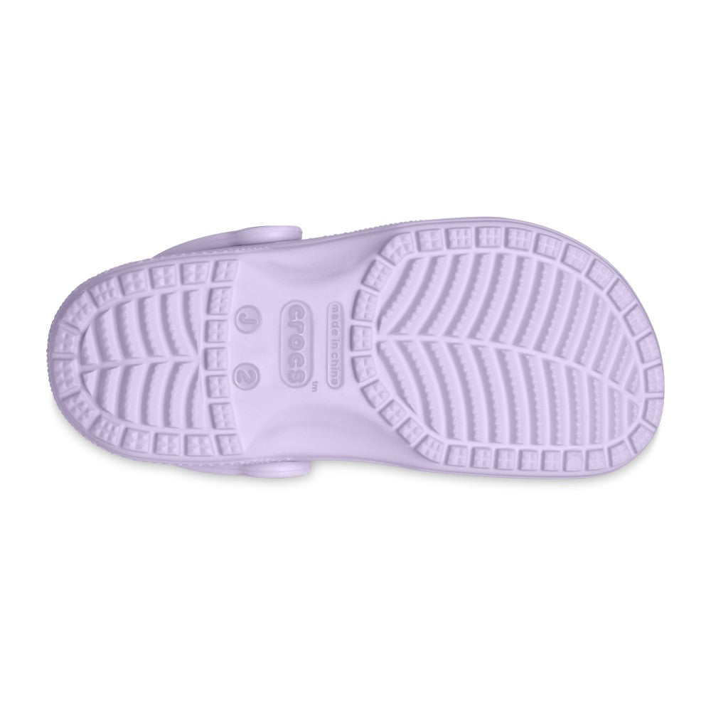 Crocs Kids' Classic Clogs