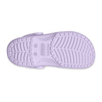 Crocs Kids' Classic Clogs