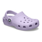 Crocs Kids' Classic Clogs