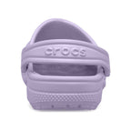 Crocs Kids' Classic Clogs