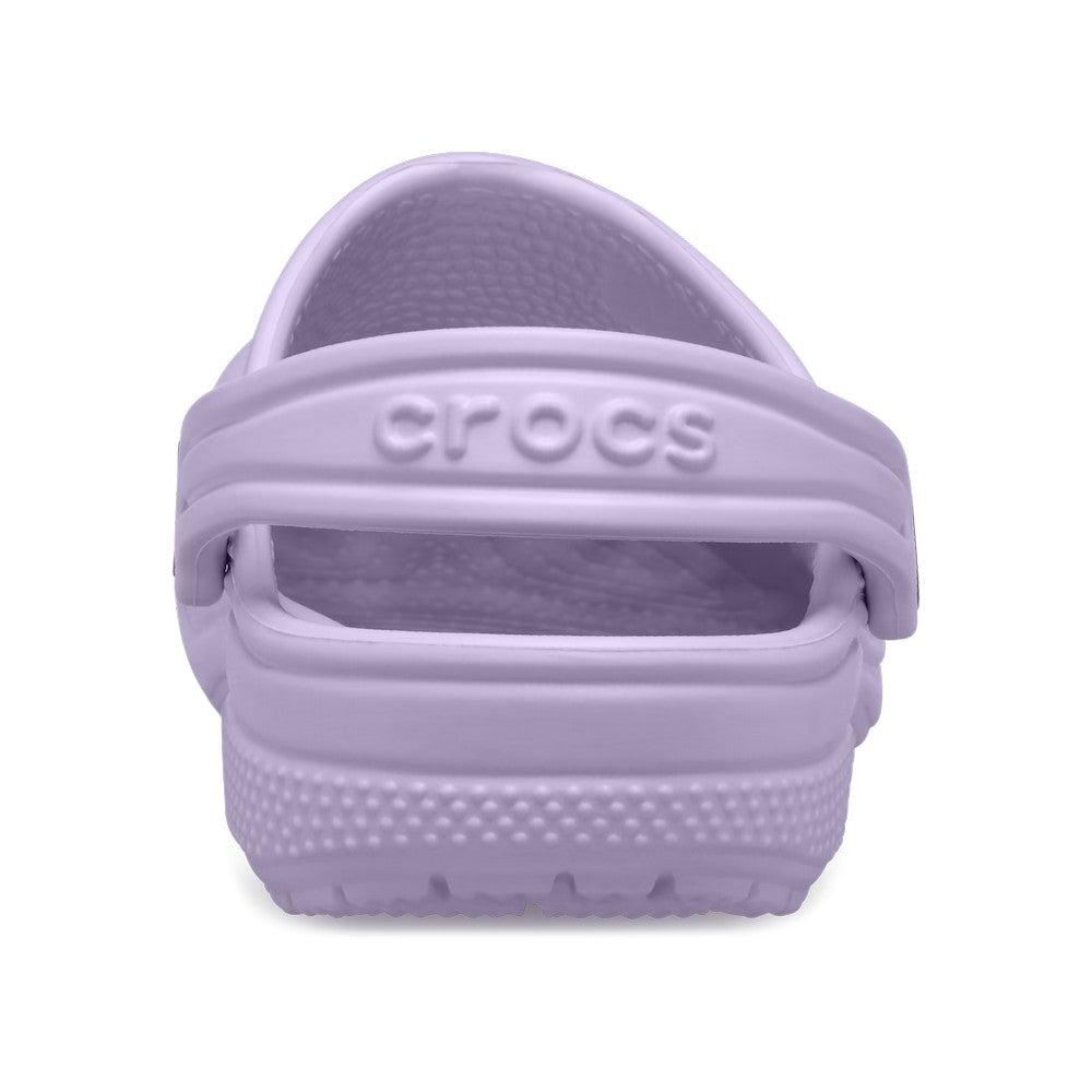 Crocs Kids' Classic Clogs