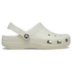 Sandales Crocs Classic Clog (juniors)