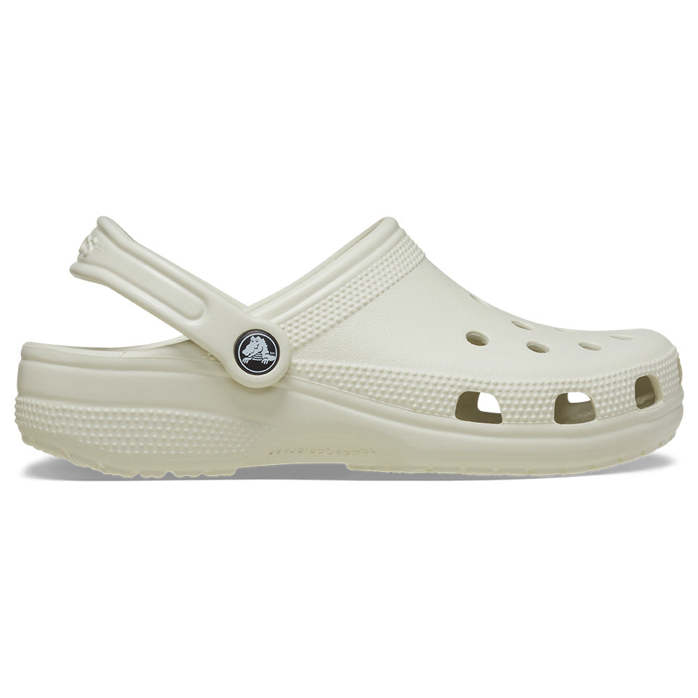 Sandales Crocs Classic Clog (juniors)
