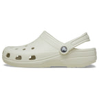 Sandales Crocs Classic Clog (juniors)