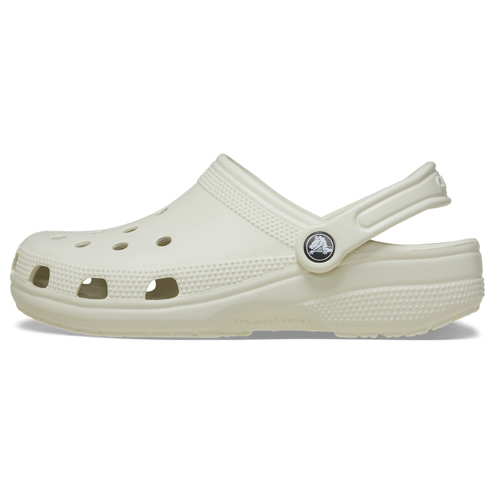 Sandales Crocs Classic Clog (juniors)