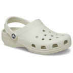 Sandales Crocs Classic Clog (juniors)