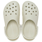 Sandales Crocs Classic Clog (juniors)