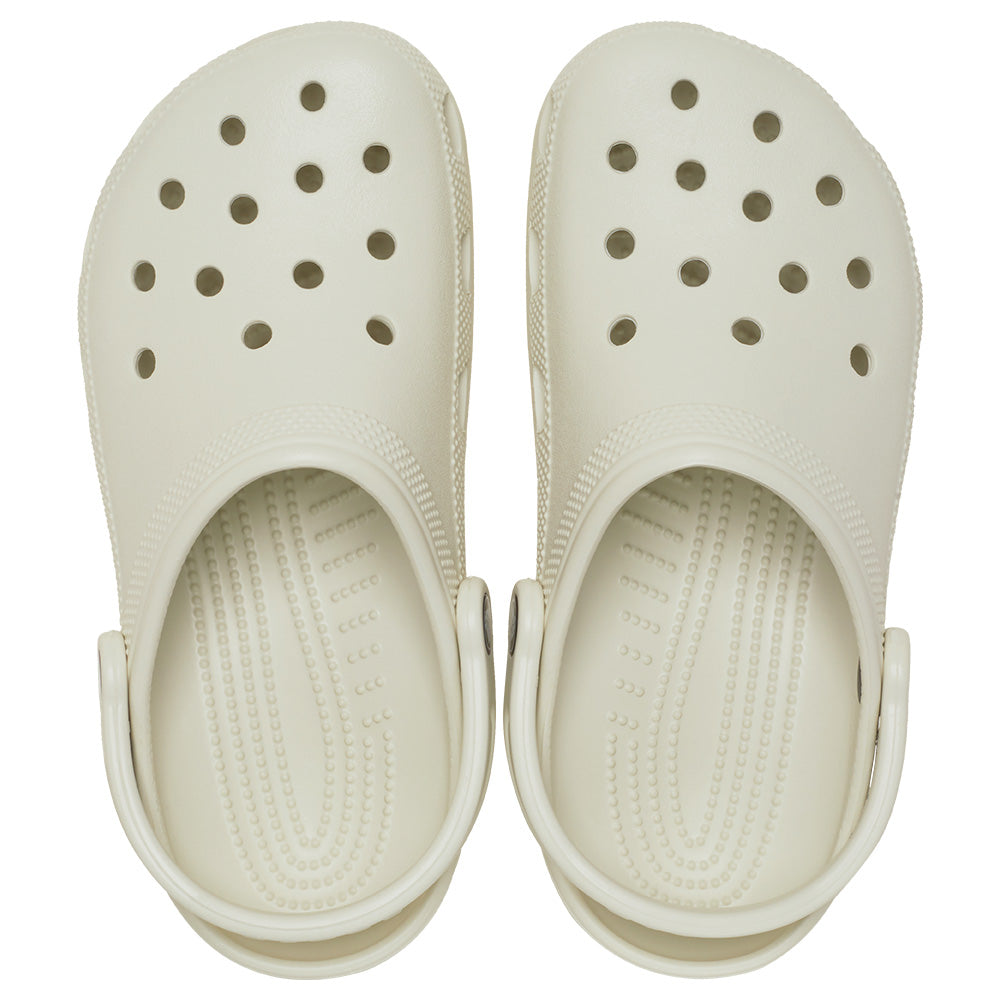 Sandales Crocs Classic Clog (juniors)