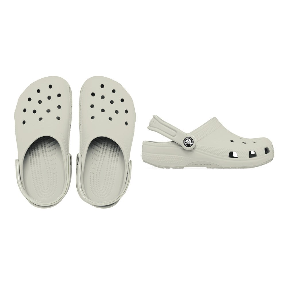 Sandales Crocs Classic Clog (juniors)
