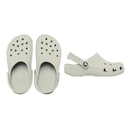 Sandales Crocs Classic Clog (juniors)