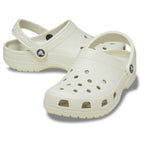 Sandales Crocs Classic Clog (juniors)