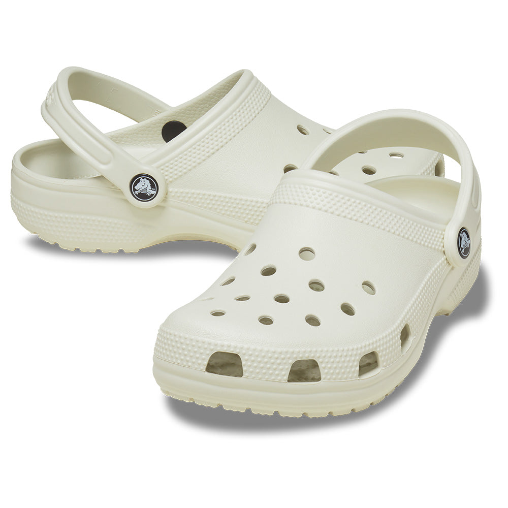 Sandales Crocs Classic Clog (juniors)