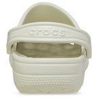 Sandales Crocs Classic Clog (juniors)