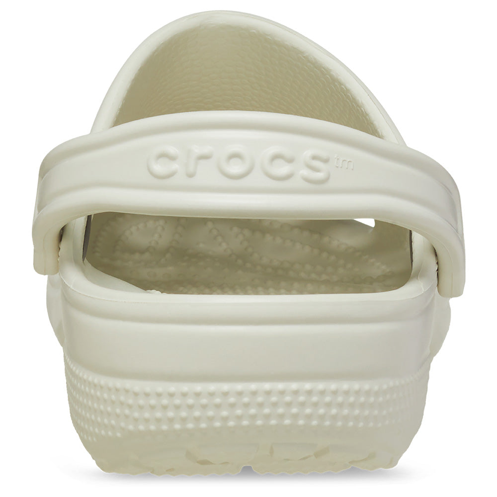 Sandales Crocs Classic Clog (juniors)
