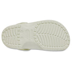 Sandales Crocs Classic Clog (juniors)
