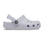 Sandales Crocs Classic Clog (juniors)