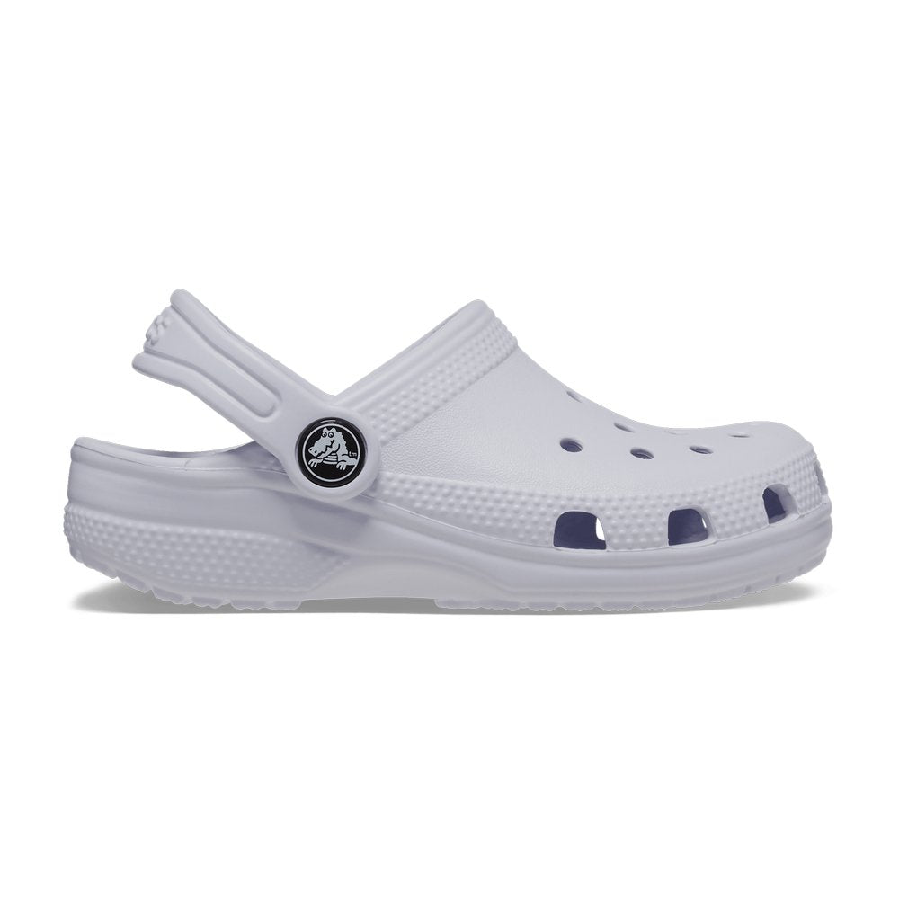 Sandales Crocs Classic Clog (juniors)